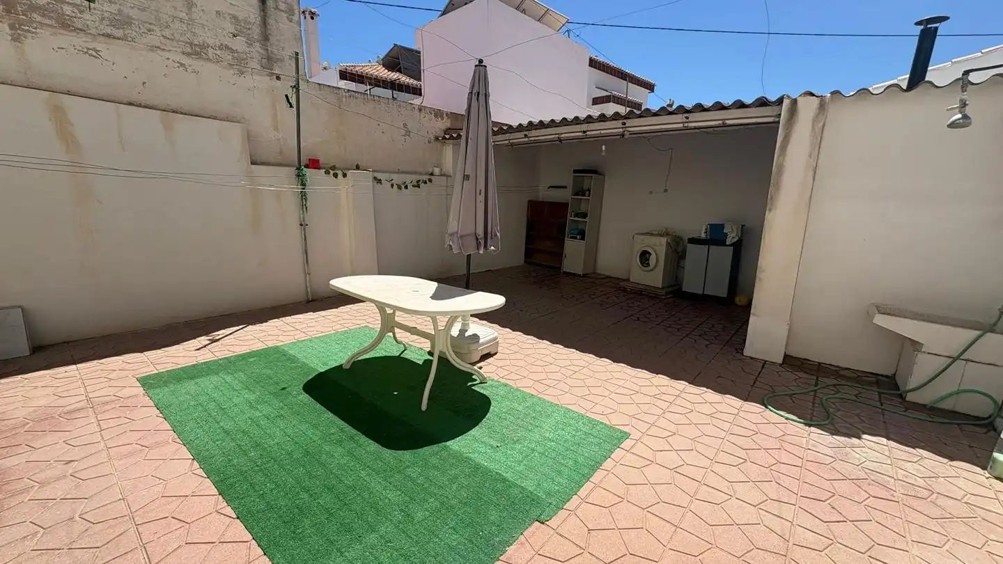 Casa en venda a Calle Carabela, imagen 43