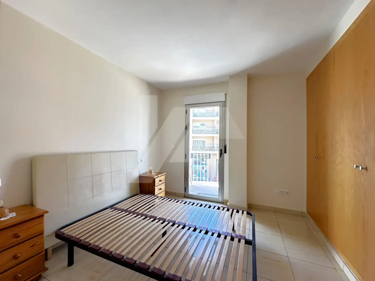 Apartment for sale in Teulada, imagen 8