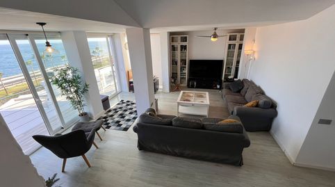 Foto 5 de Casa o chalet en venta en Fontana, El Faro de Calaburra - Chaparral, Mijas