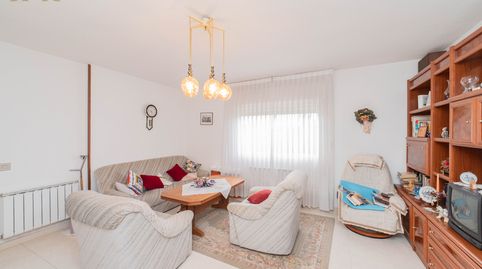 Foto 2 de Casa o chalet en venta en Méntrida, Toledo