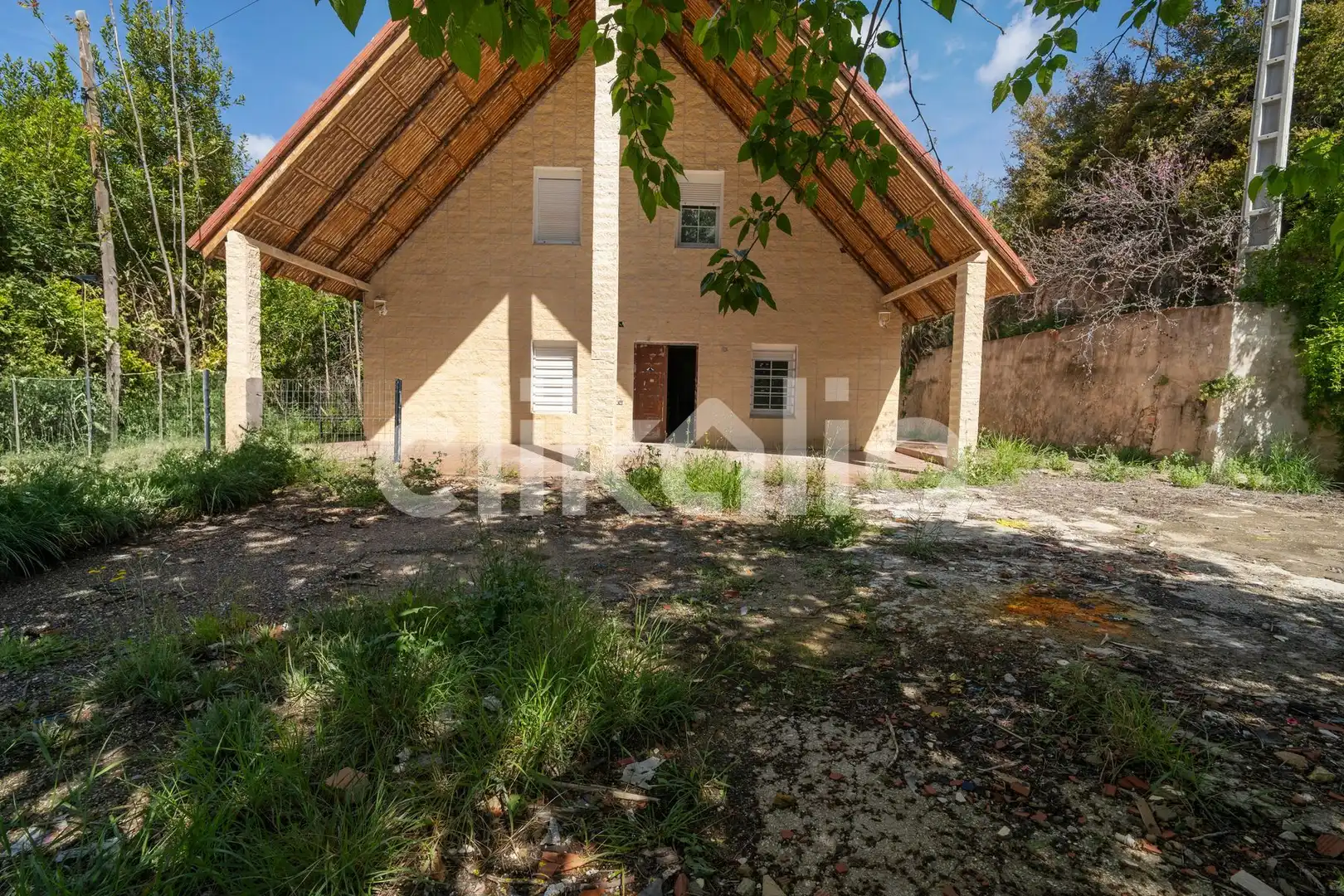 Casa in vendita a El Pilar, imagen 24