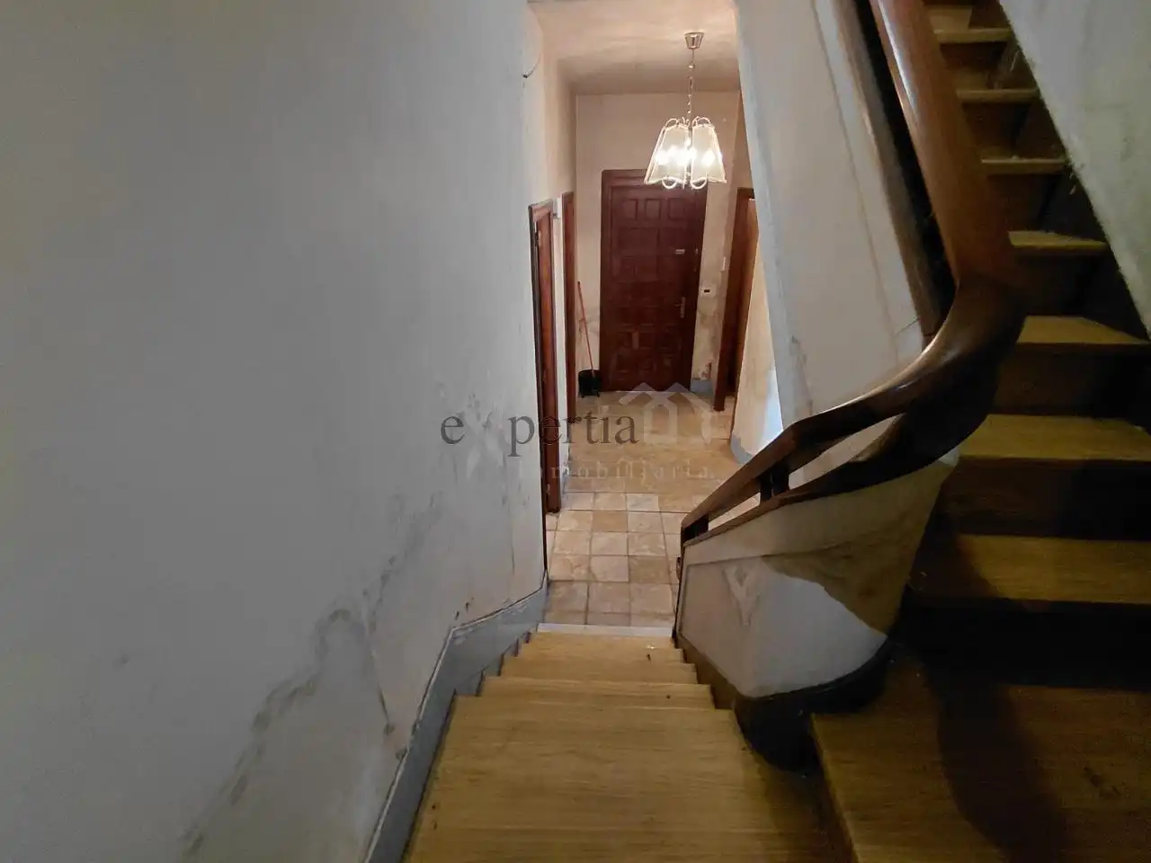 Maison à vendre à Boiro, imagen 18
