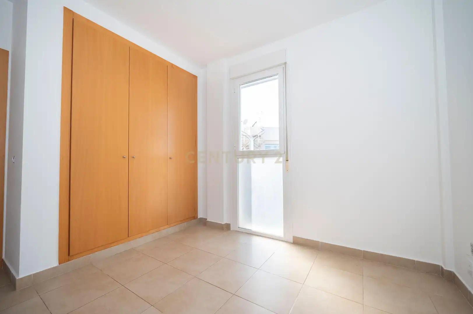 Dormitori de Apartament en venda en Eivissa amb Aire condicionat, Traster i Piscina