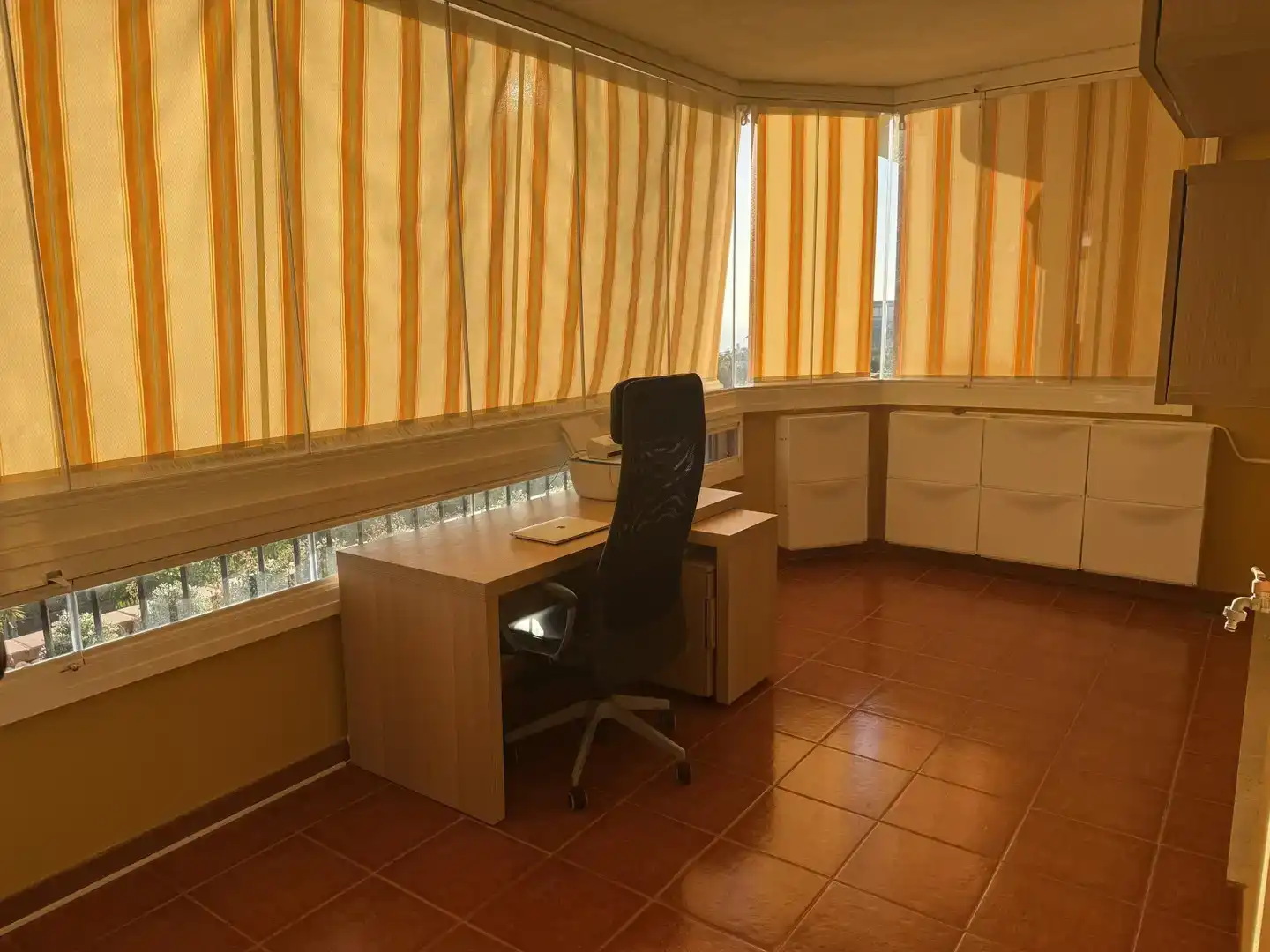 Dúplex en venda en Santiago del Teide