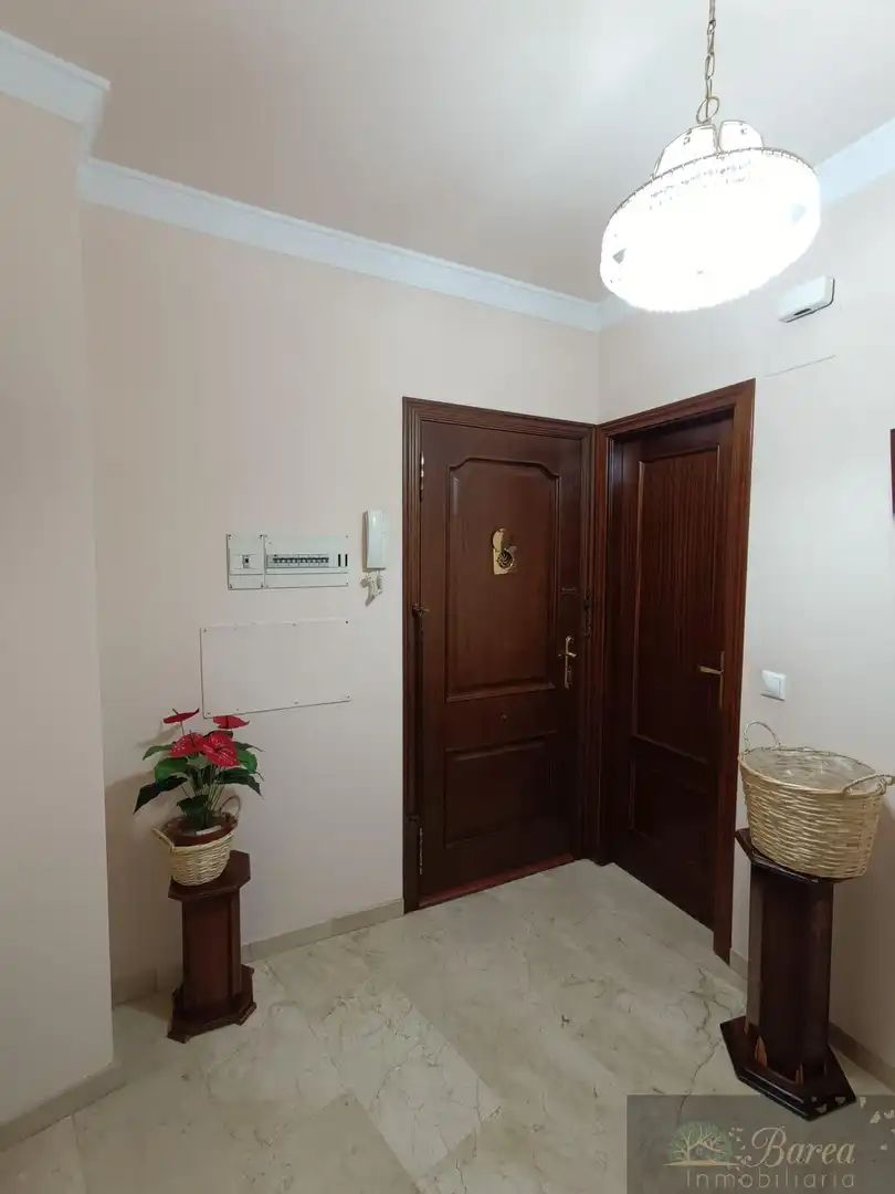Flat for sale in Rute, Córdoba