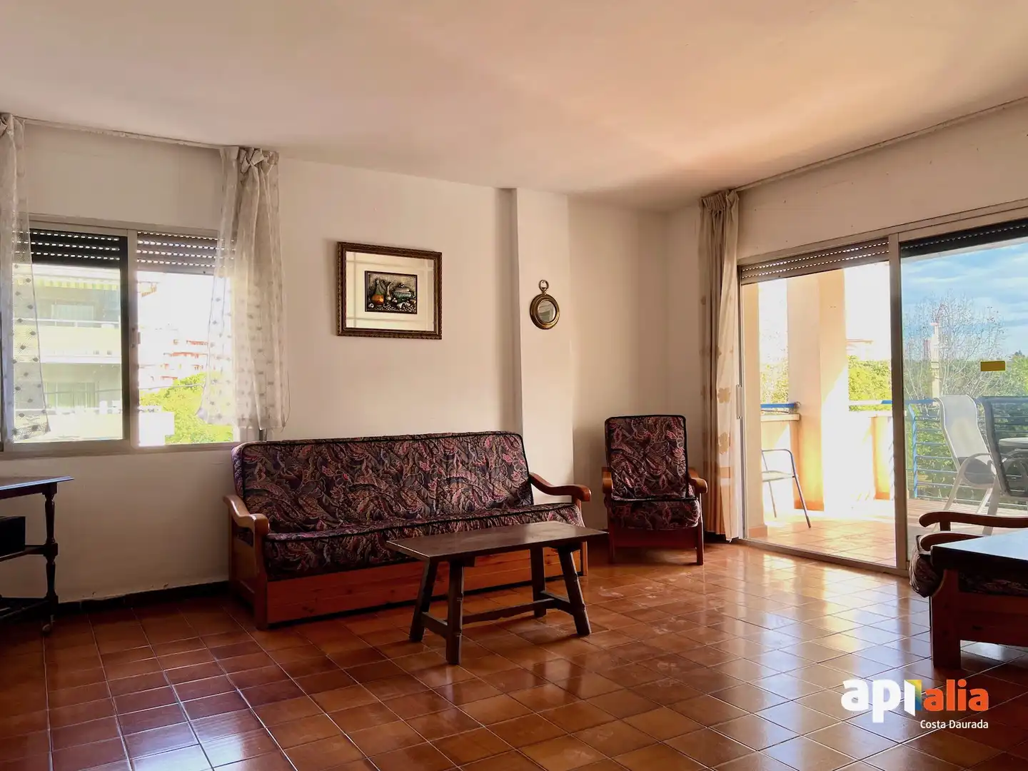 Wohnung mit Pool zum Verkauf in del Nord 34, imagen 10