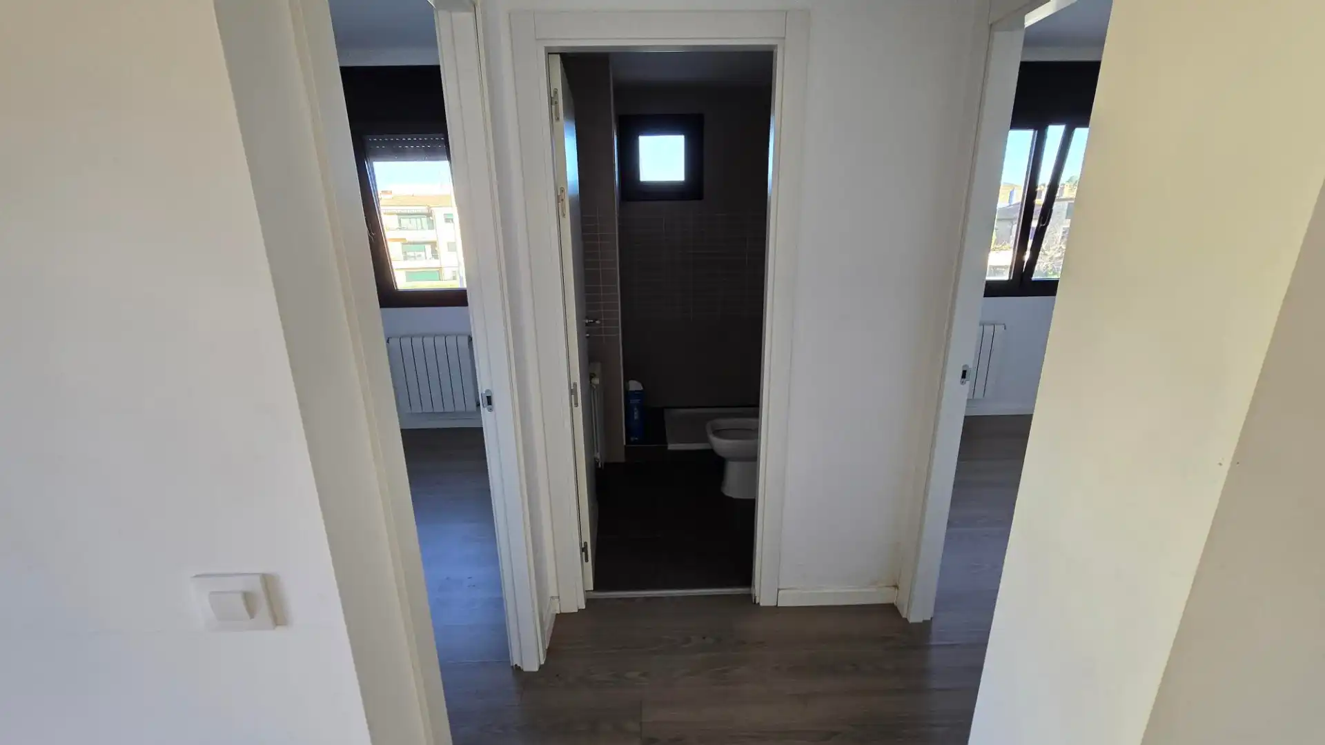 Detached homes for sale in Terrades  with Heating, Private garden and Terrace