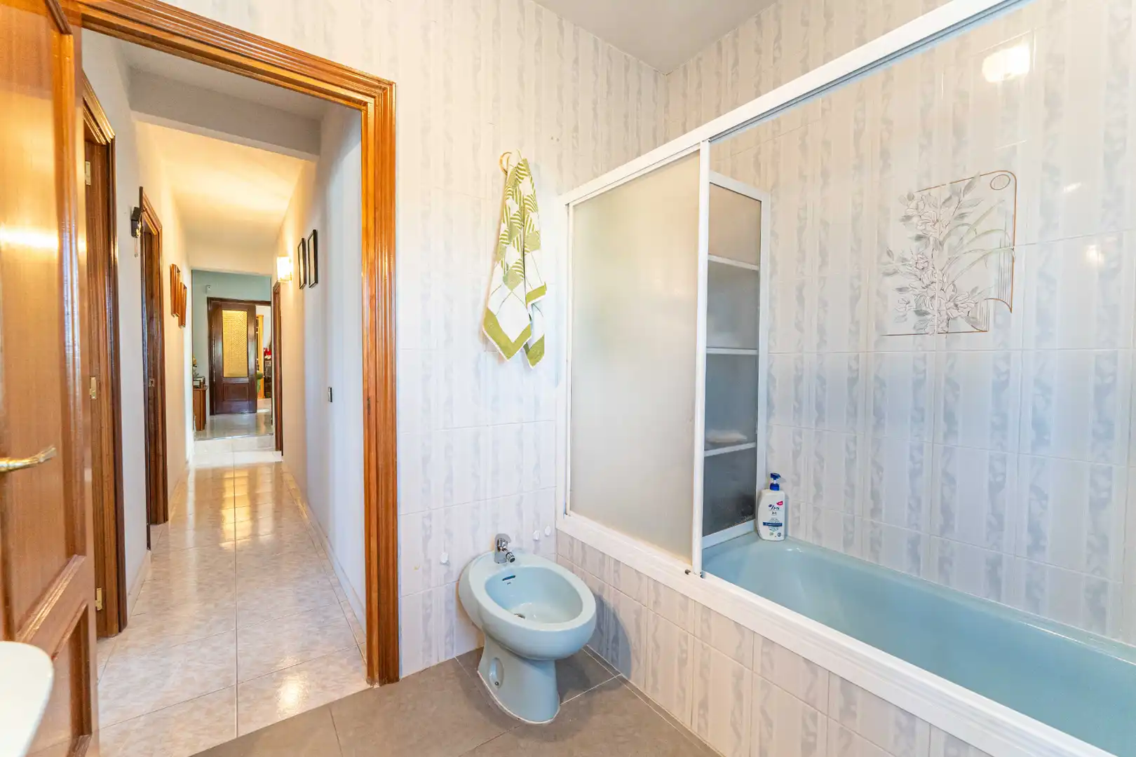 Villa avec piscine à vendre à Calle de las Adelfas, imagen 22