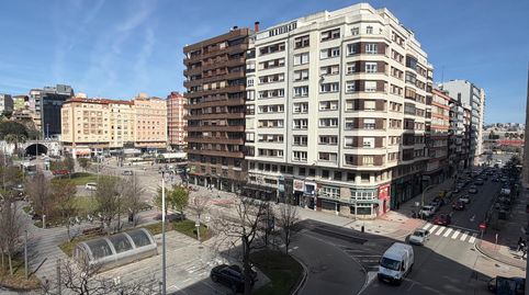 Photo 4 of Flat for sale in Calle Castilla, Castilla - Hermida, Santander