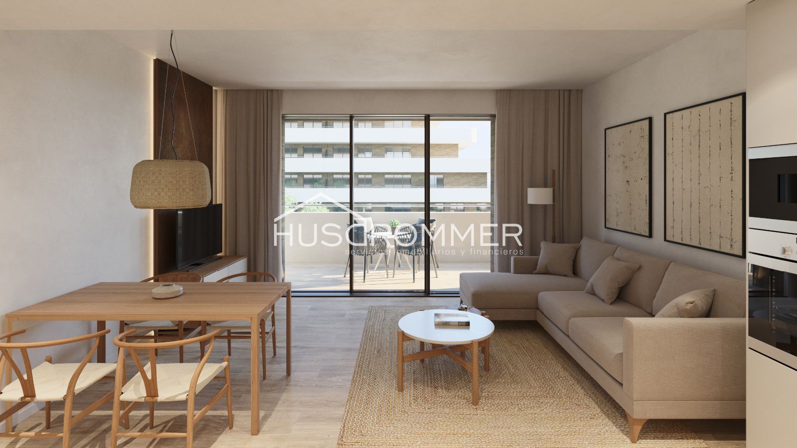 Flat for sale in CADIZ, Moncófar Playa