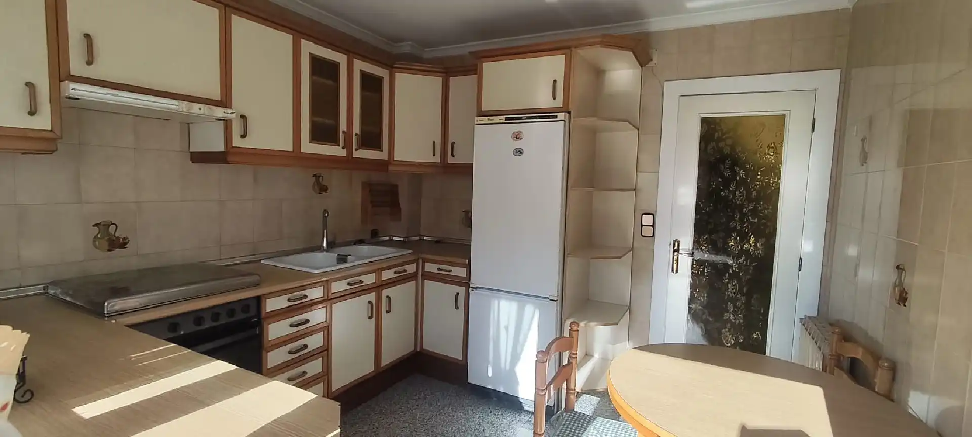 Appartement à vendre à La Bañeza, imagen 5
