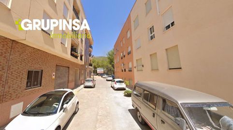 Solar en venta en Montanejos., imatge 3