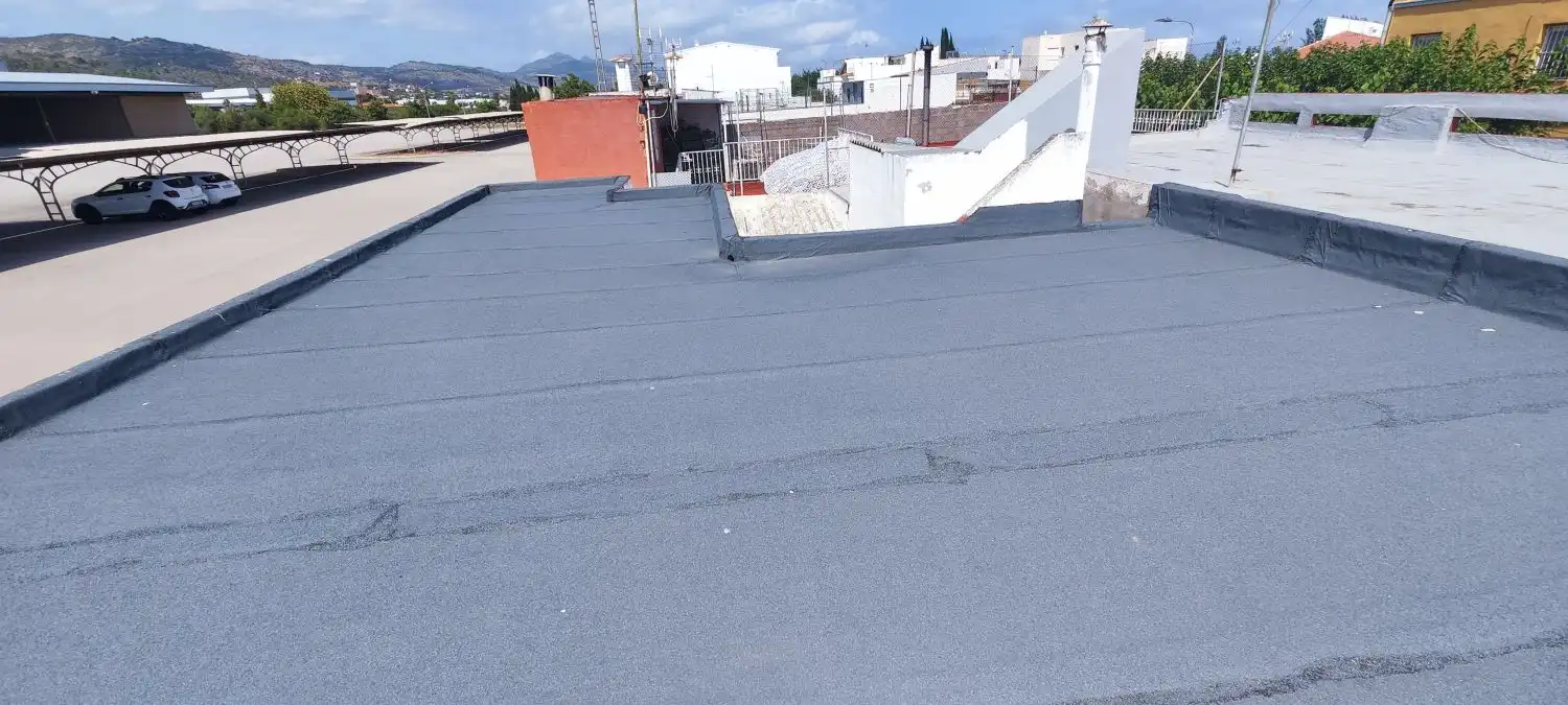 Vista exterior de Casa o chalet en venta en Castellón de la Plana / Castelló de la Plana
