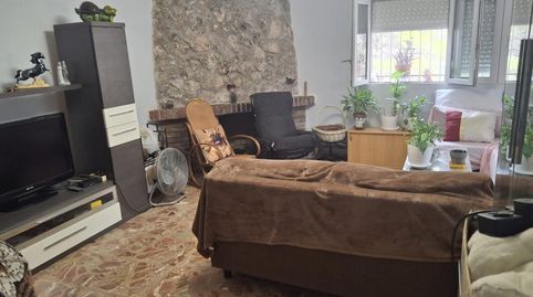 Foto 5 de Casa o xalet en venda a Renera, Guadalajara
