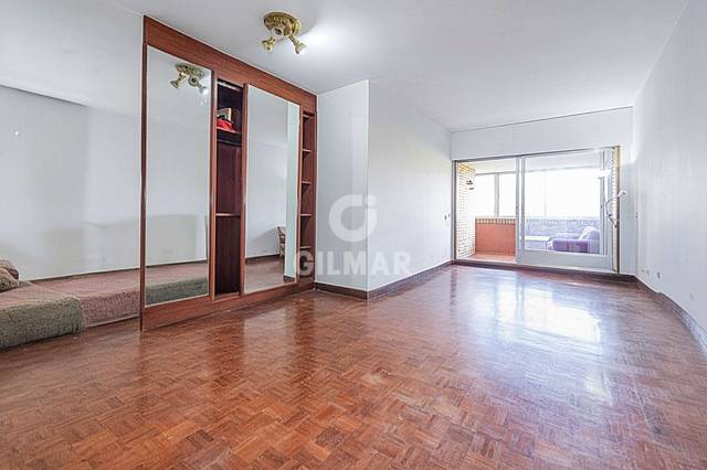 Piso en Venta en Guindalera