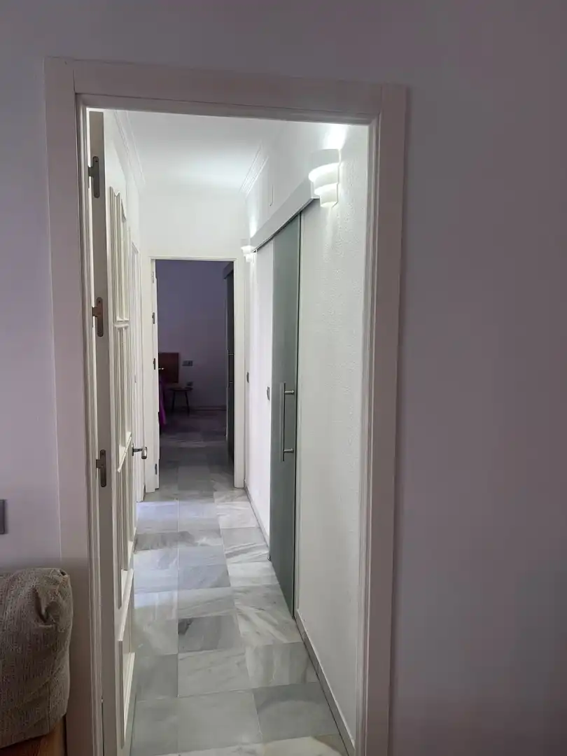 Flat for sale in Centro - Doña Mercedes