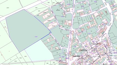 Buscas tu nuevo suelo urbano residencial? Nosotros lo tenemos.  Gran oportunidad de adquirir este suelo urbano residencial ubicado, immagine 2