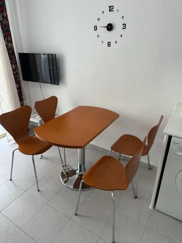 Studio avec ascenseur à vendre à Calle Monteagudo, imagen 11