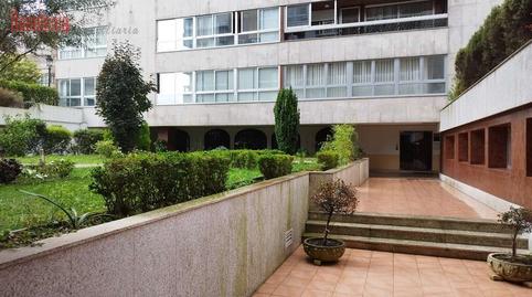 Photo 2 of Office for sale in Gran Vía, O Castro, Pontevedra