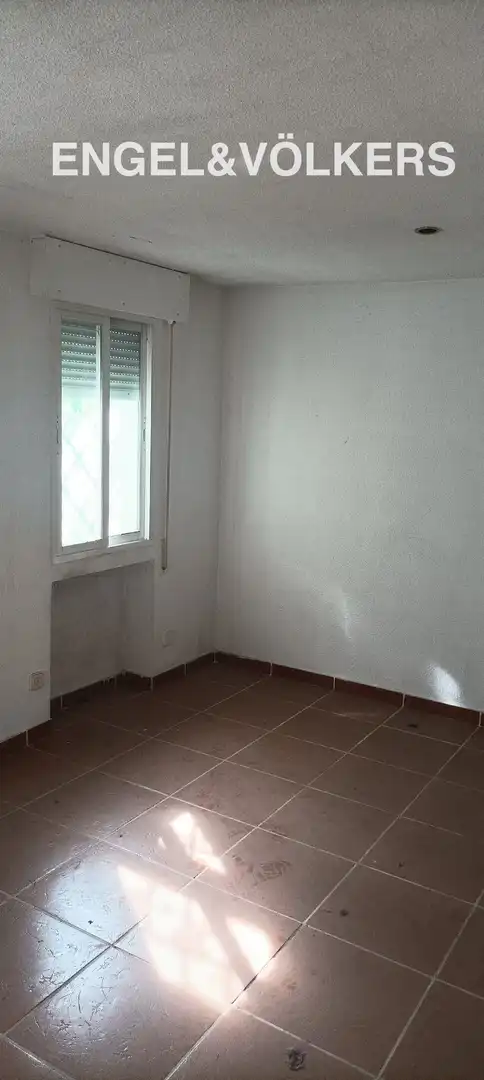Habitación de Casa o chalet en venta en Fuente El Saz de Jarama