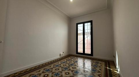 Foto 5 de Oficina de alquiler en Rambla de Catalunya, Dreta de l'Eixample,  Barcelona Capital