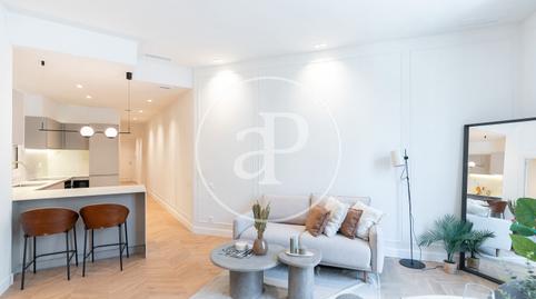 Foto 2 de Piso en venta en Via Laietana, Barri Gòtic, Barcelona