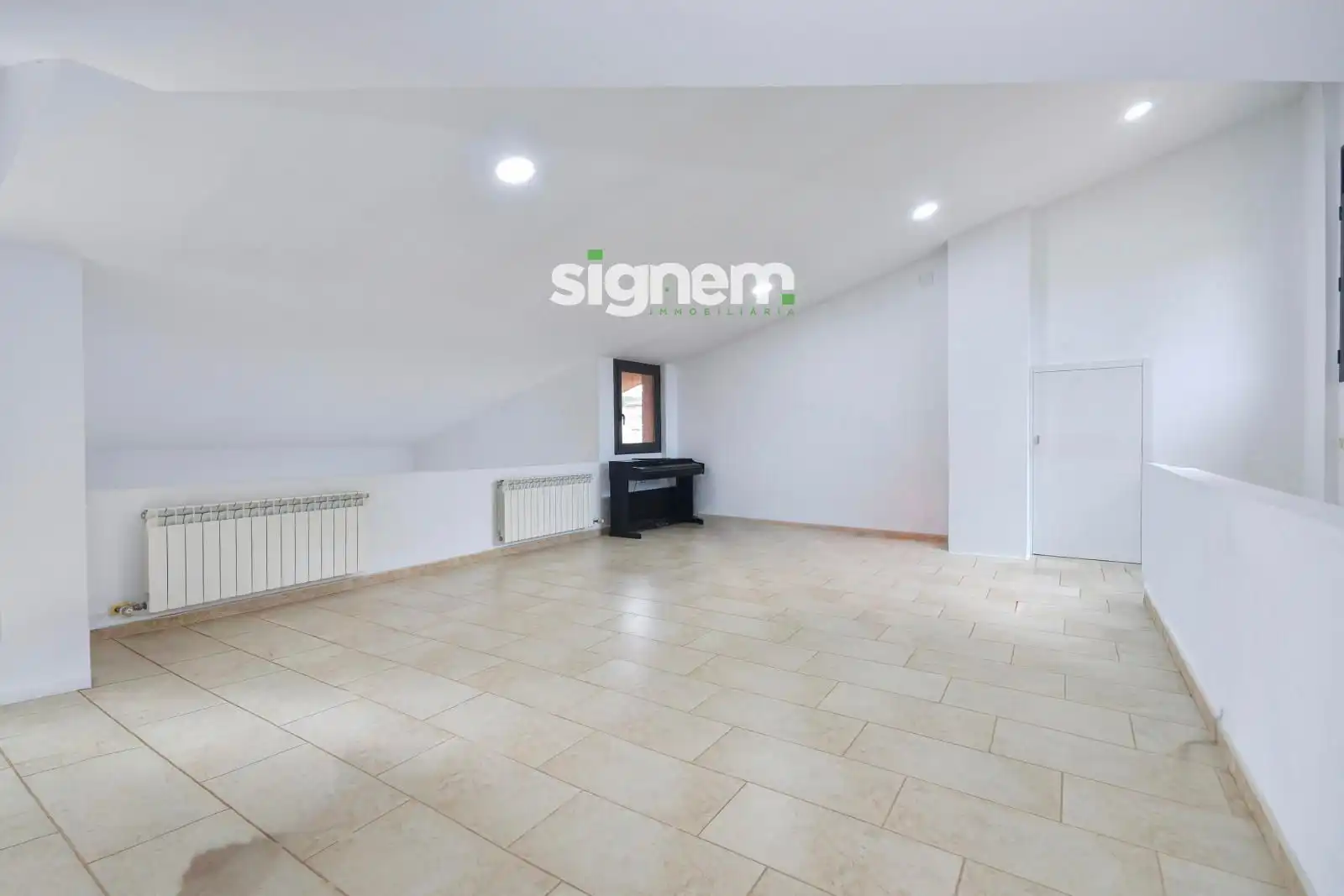 Villa mit Terrasse zum Verkauf in Sant Salvador de Guardiola, imagen 33
