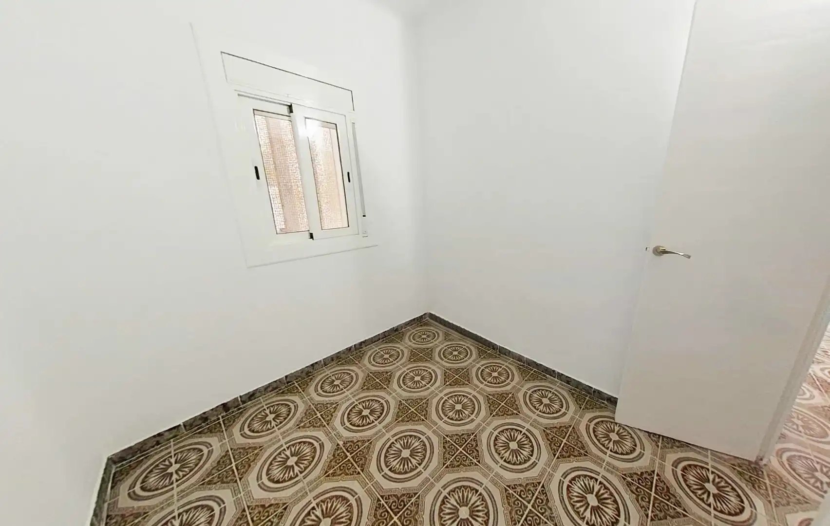 Dormitori de Pis en venda en L'Hospitalet de Llobregat