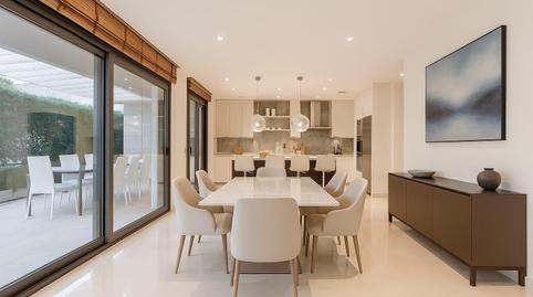 Foto 4 de Casa o xalet en venda a Ciutat Diagonal, Esplugues de Llobregat