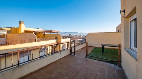 Foto 5 de Dúplex en venda a Calle de Los Puentes, 13, Belicena, Vegas del Genil