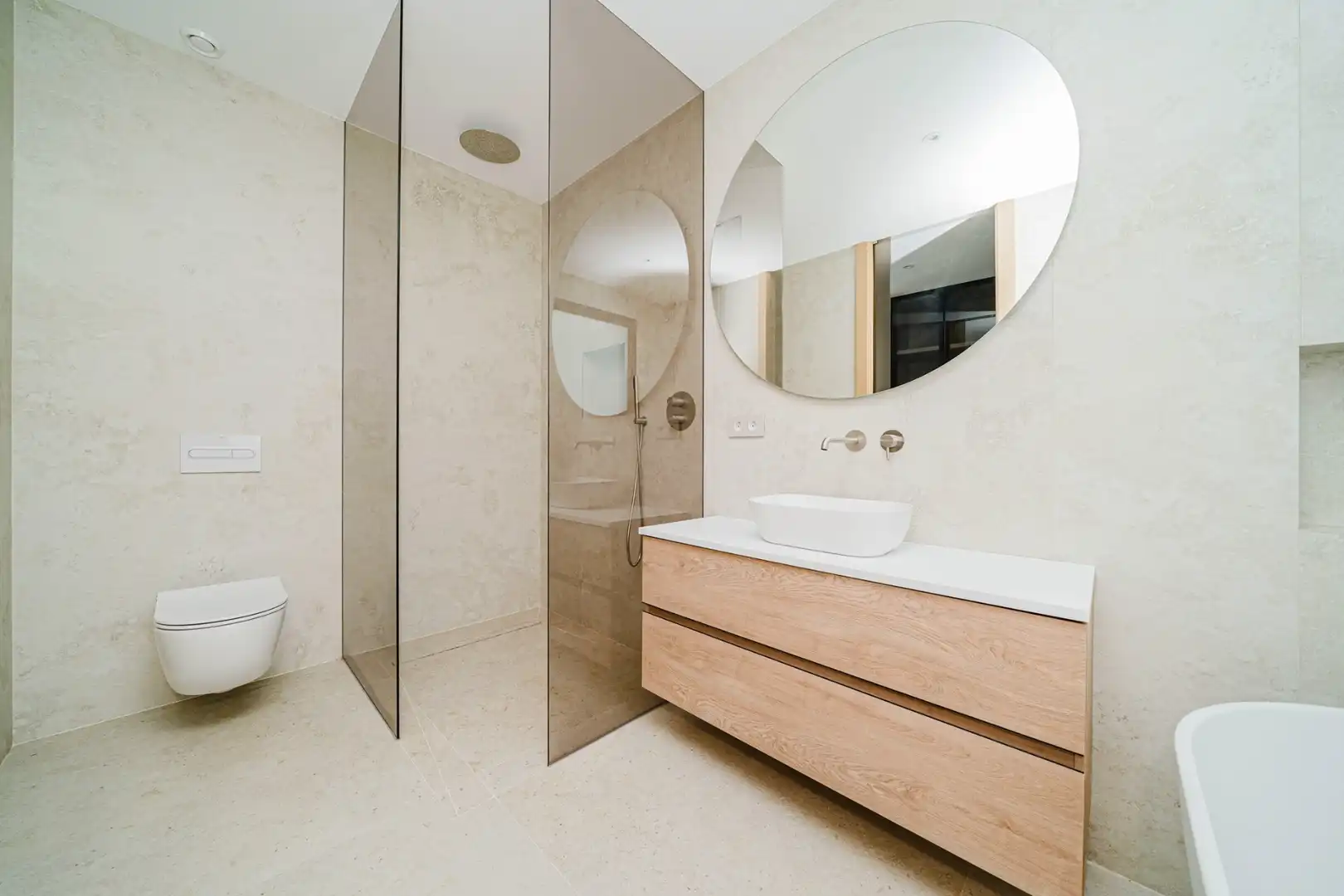 Casa con piscina en venta en La Fustera, imagen 39