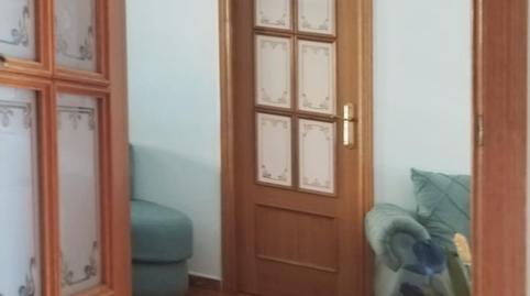 Foto 3 de Pis en venda a Sant Cosme -La Granja, Barcelona