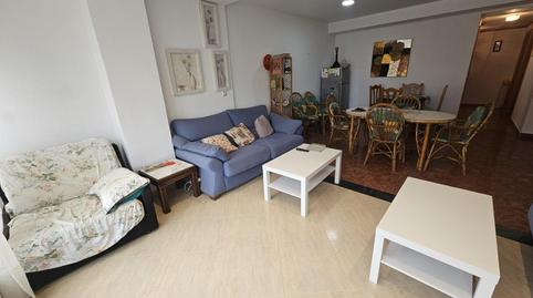 Photo 5 of Flat for sale in Avenida Avenida Lotería, 29, El Perelló, Sueca