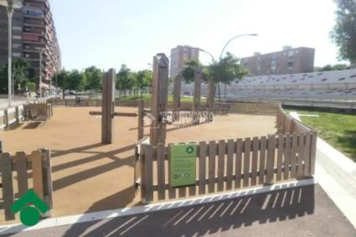 Commercial properties for sale in Sant Adrià de Besòs