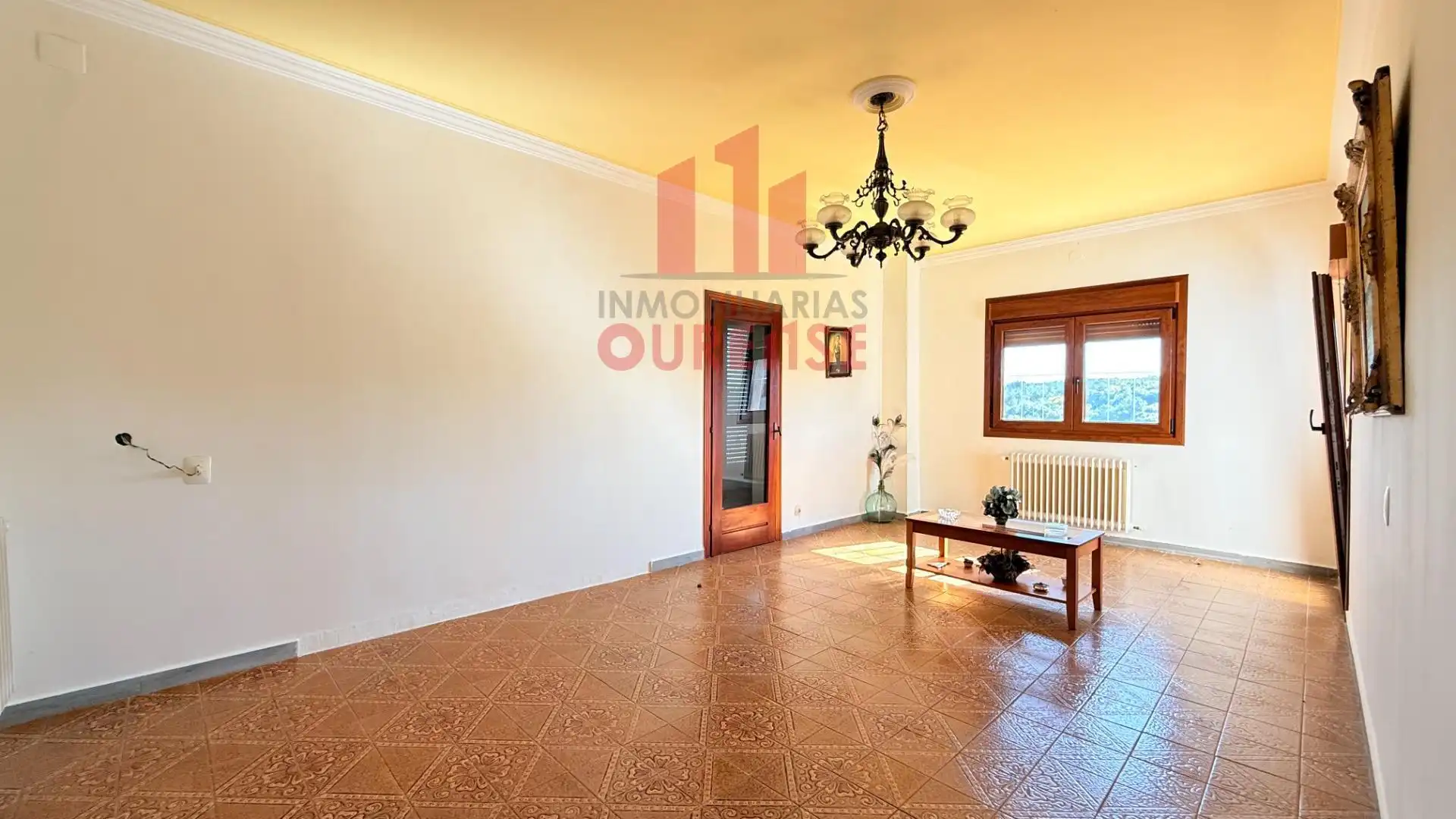 House with terrace for sale in Barbadás, imagen 27
