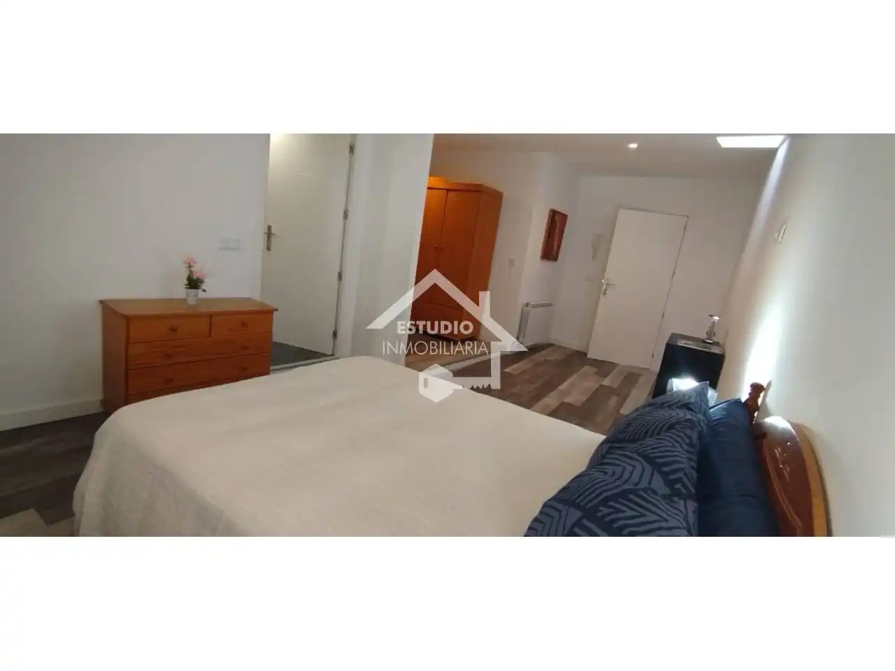 Casa in vendita a Calle San Felices, imagen 64