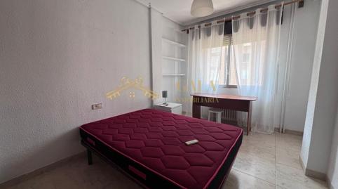 Foto 4 de Pis en venda a Centro, Cáceres