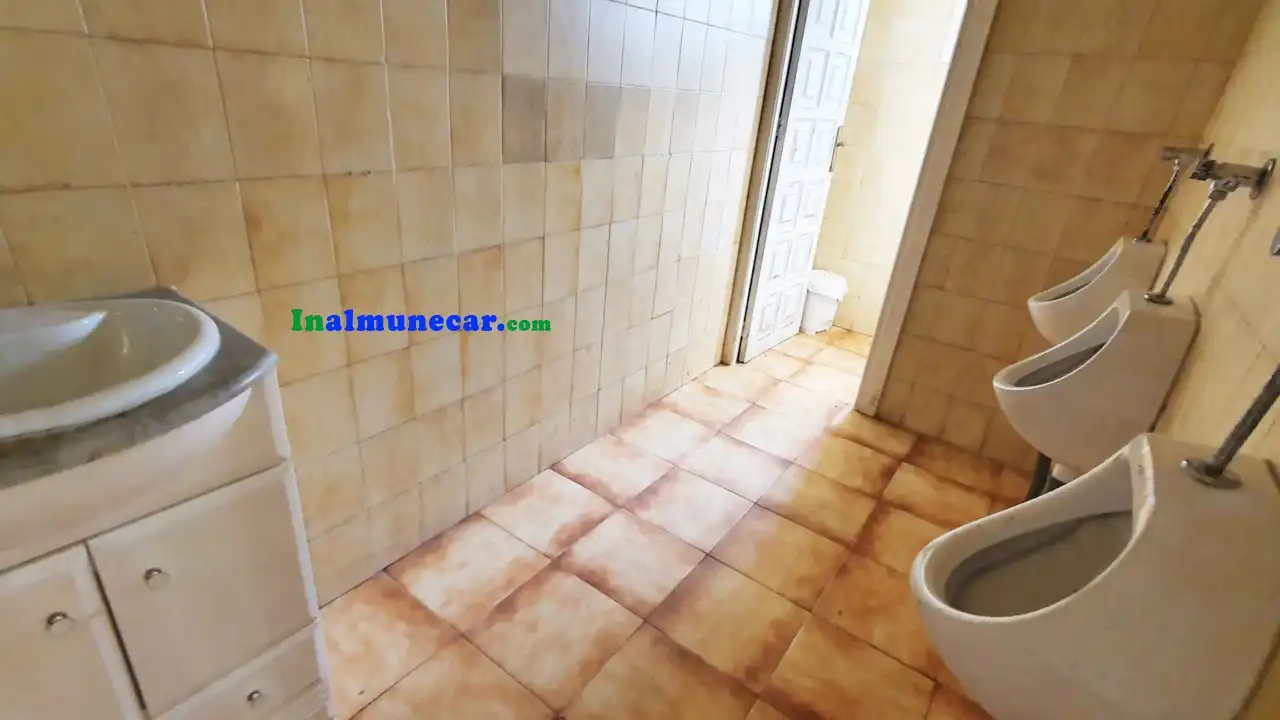 Local comercial en venta en Otívar, imagen 45