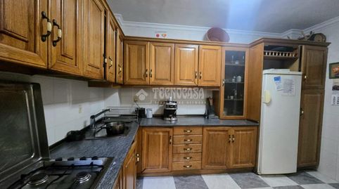 Foto 3 de Casa adosada en venta en Morón de la Frontera, Sevilla