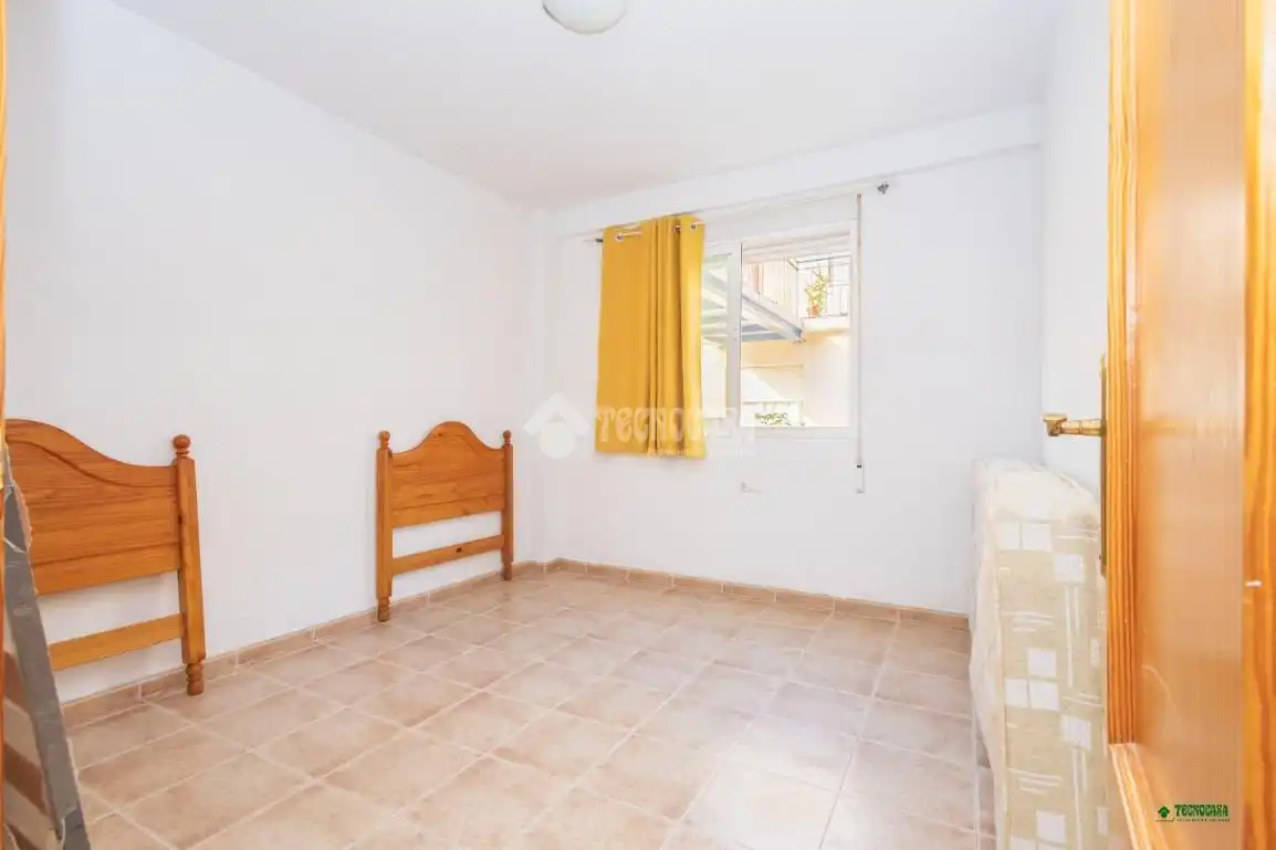 Appartamento in vendita a Vera Ciudad, imagen 31
