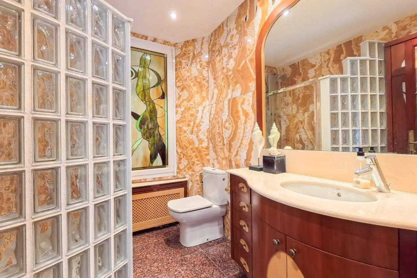 Wohnung mit Aufzug zum Verkauf in gran via 36, zaragoza, imagen 23