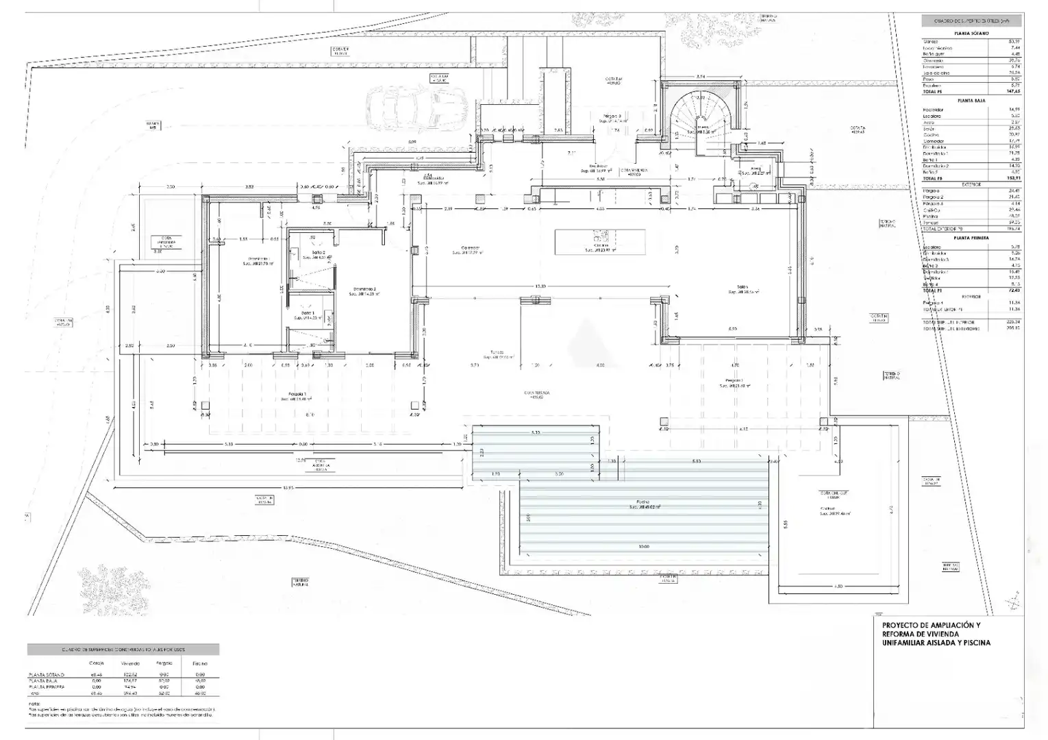 Villa avec terrasse à vendre à La Fustera, imagen 17