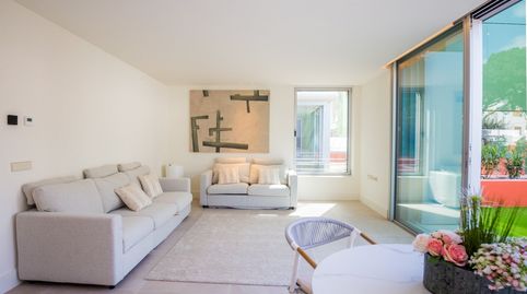 Foto 4 de Piso en venta en Passeig Marítim, 41, Centre - Platja, Castell d'Aro, Platja d'Aro i s'Agaró