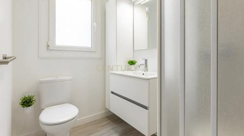 Foto 4 de Apartament en venda a Gran Via de Les Corts Catalanes, 824, Barcelona, S, -1, Fort Pienc, Barcelona