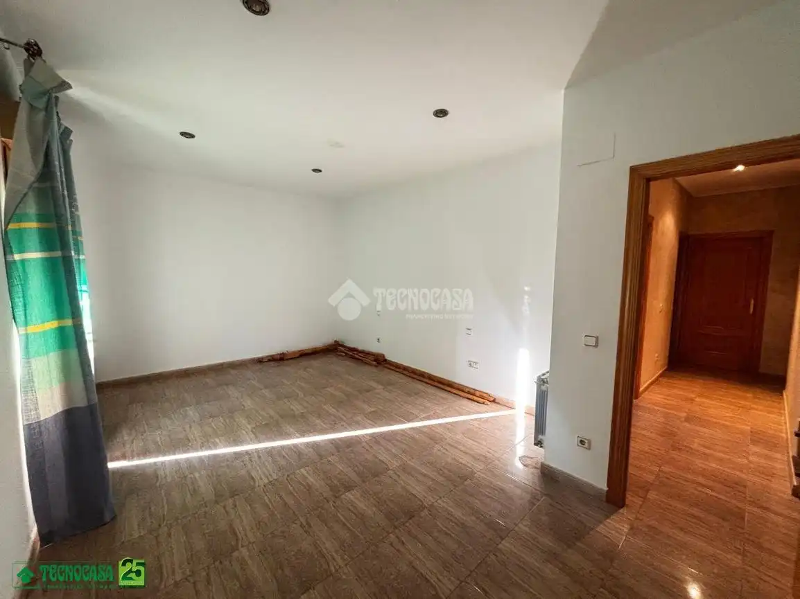 Casa bifamiliare in vendita a La Solana, imagen 24