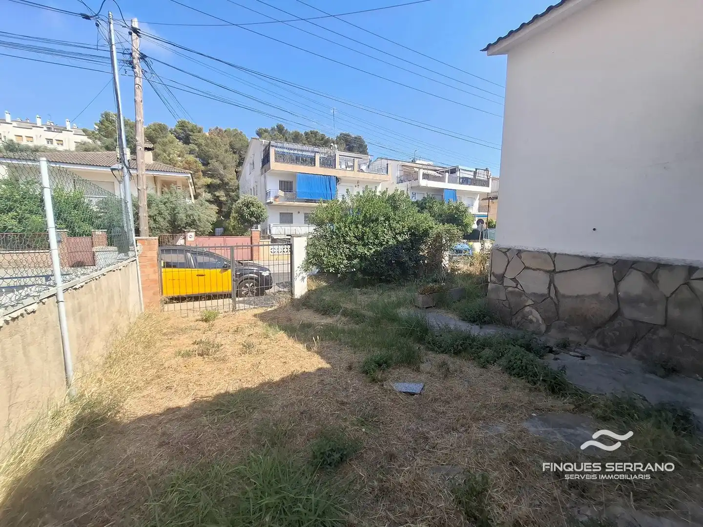 Xalet en venda a Alemanya, imagen 15