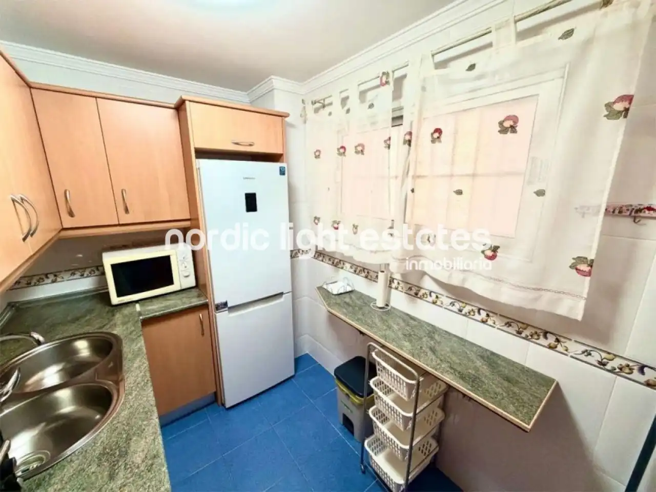 Wohnung mit Pool zum Verkauf in Velilla - Velilla Taramay, imagen 8