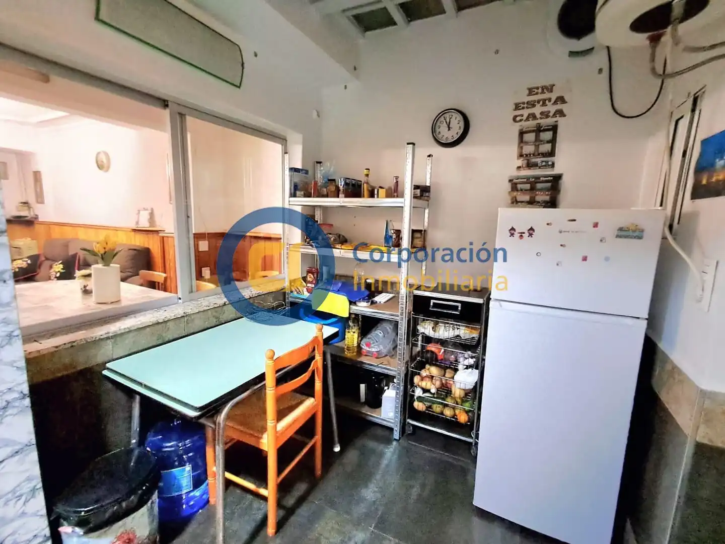 Maison avec terrasse à vendre à Lorca Ciudad, imagen 10