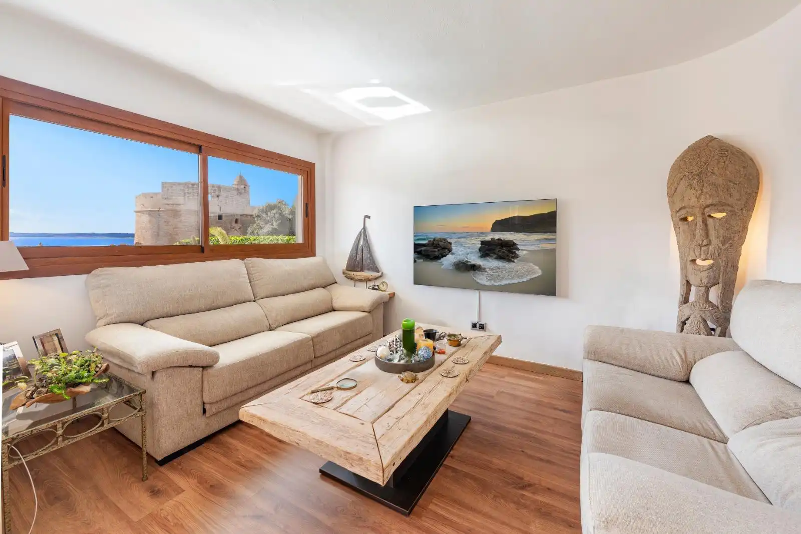 Villa avec terrasse à vendre à Port d'Alcúdia - Platja d'Alcúdia, imagen 4