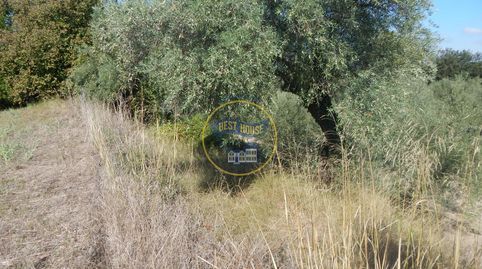 Foto 3 de Residencial en venda a Sant Josep - Zona Hospital, Ontinyent